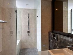 Cape Royale (D4), Condominium #484442481